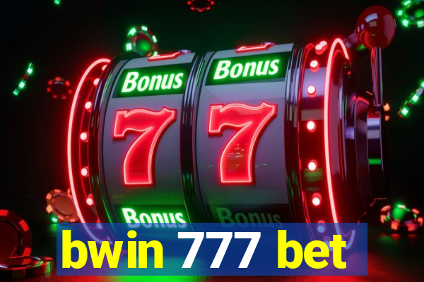 bwin 777 bet